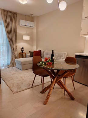 'Amaryllis Home' ,το σπίτι σας